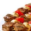 Kosher_Food_Pic