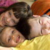 children