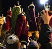 simchat_torah_scene
