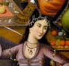women_100x100