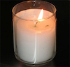yahrzeit_candle_100x100