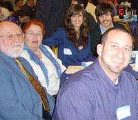 Holocaust_Dinner