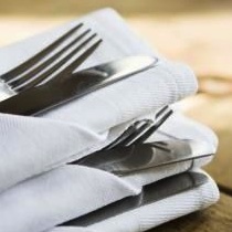 napkin_200x200